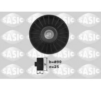 1620049 SASIC - купить в магазине запчастей по Украине