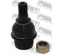Несущий / направляющий шарнир FEBEST 1620-209 1620209 FEBEST - купить в магазине запчастей по Украине