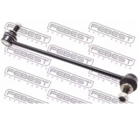 Тяга / стойка, стабилизатор FEBEST 1623-207RH 1623207RH FEBEST - купить в магазине запчастей по Украине