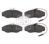 16240 FEBI BILSTEIN - купить в магазине запчастей по Украине