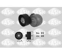 1624003 SASIC - купить в магазине запчастей по Украине