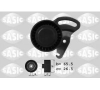 1624008 SASIC - купить в магазине запчастей по Украине