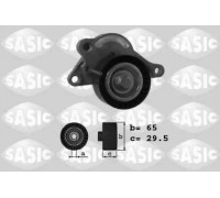 Натяжитель ремня, клиновой зубча SASIC 1624016 1624016 SASIC - купить в магазине запчастей по Украине