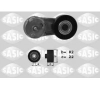Натяжитель ремня, клиновой зубча SASIC 1626015 1626015 SASIC - купить в магазине запчастей по Украине