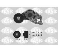 Натяжитель ремня, клиновой зубча SASIC 1626025 1626025 SASIC - купить в магазине запчастей по Украине