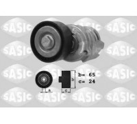 Натяжитель ремня, клиновой зубча SASIC 1626035 1626035 SASIC - купить в магазине запчастей по Украине