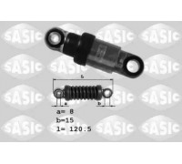 Натяжитель ремня, клиновой зубча SASIC 1626052 1626052 SASIC - купить в магазине запчастей по Украине