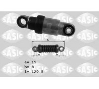1626057 SASIC - купить в магазине запчастей по Украине