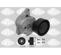 Натяжитель ремня, клиновой зубча SASIC 1626069 1626069 SASIC - купить в магазине запчастей по Украине