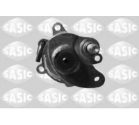 1626141 SASIC - купить в магазине запчастей по Украине