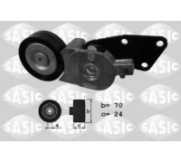 1626158 SASIC - купить в магазине запчастей по Украине