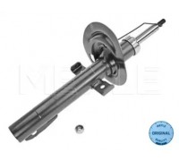 Амортизатор MEYLE 16-26 623 0005 16266230005 MEYLE - купить в магазине запчастей по Украине