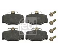 16274 FEBI BILSTEIN - купить в магазине запчастей по Украине