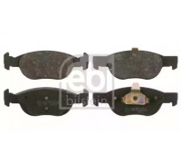 16372 FEBI BILSTEIN - купить в магазине запчастей по Украине