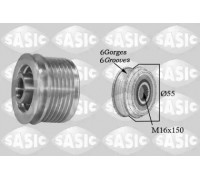 1674001 SASIC - купить в магазине запчастей по Украине