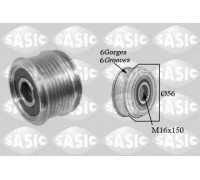 1676004 SASIC - купить в магазине запчастей по Украине