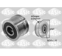 1676008 SASIC - купить в магазине запчастей по Украине