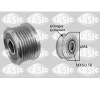 1676010 SASIC - купить в магазине запчастей по Украине