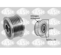 1676017 SASIC - купить в магазине запчастей по Украине