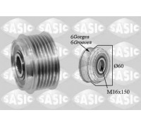 1676025 SASIC - купить в магазине запчастей по Украине