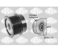 1676030 SASIC - купить в магазине запчастей по Украине