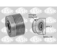 1676031 SASIC - купить в магазине запчастей по Украине
