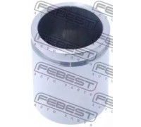 Поршень, корпус скобы тормоза FEBEST 1676-906F 1676906F FEBEST - купить в магазине запчастей по Украине