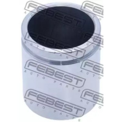 Поршень, корпус скобы тормоза 1676906F1 FEBEST - купить в магазине запчастей по Украине
