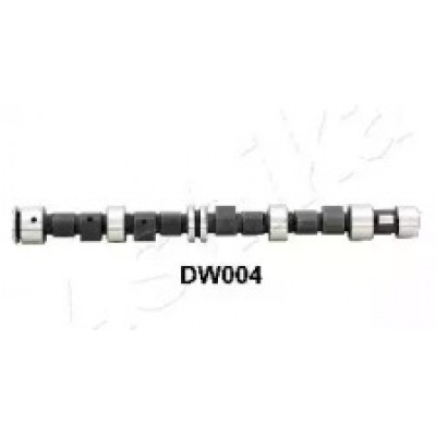 Распредвал 16DW004 ASHIKA - купить в магазине запчастей по Украине