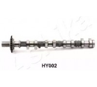 16HY002 ASHIKA - купить в магазине запчастей по Украине