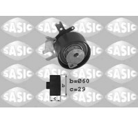 Натяжной ролик, ремень ГРМ SASIC 1700009 1700009 SASIC - купить в магазине запчастей по Украине