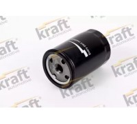 Масляный фильтр KRAFT AUTOMOTIVE 1700020 1700020 KRAFT AUTOMOTIVE - купить в магазине запчастей по Украине