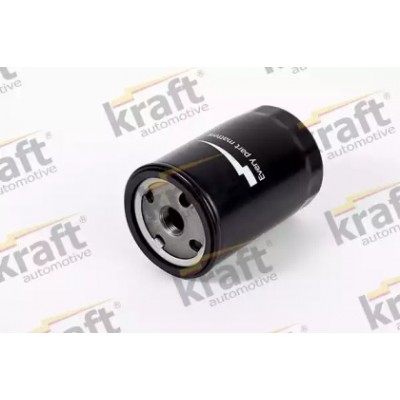 Масляный фильтр 1700020 KRAFT AUTOMOTIVE - купить в магазине запчастей по Украине
