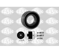 Натяжной ролик, ремень ГРМ SASIC 1700022 1700022 SASIC - купить в магазине запчастей по Украине