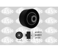 Натяжной ролик, ремень ГРМ SASIC 1700026 1700026 SASIC - купить в магазине запчастей по Украине