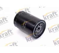 1700030 KRAFT AUTOMOTIVE - купить в магазине запчастей по Украине
