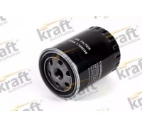 1700038 KRAFT AUTOMOTIVE - купить в магазине запчастей по Украине