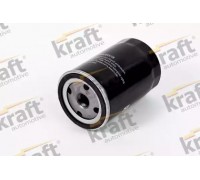 1700041 KRAFT AUTOMOTIVE - купить в магазине запчастей по Украине