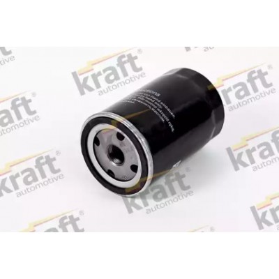 Масляный фильтр 1700041 KRAFT AUTOMOTIVE - купить в магазине запчастей по Украине
