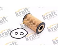 1700055 KRAFT AUTOMOTIVE - купить в магазине запчастей по Украине