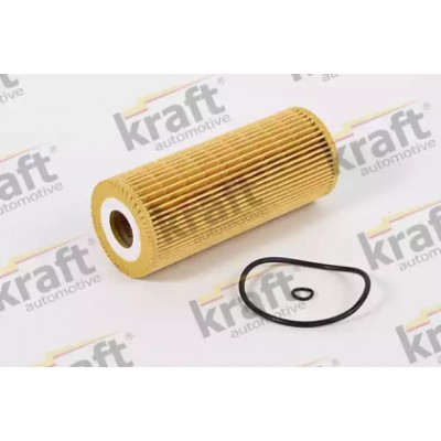 Масляный фильтр 1700070 KRAFT AUTOMOTIVE - купить в магазине запчастей по Украине