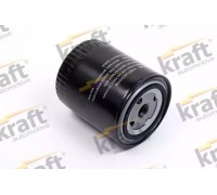 Масляный фильтр KRAFT AUTOMOTIVE 1700090 1700090 KRAFT AUTOMOTIVE - купить в магазине запчастей по Украине