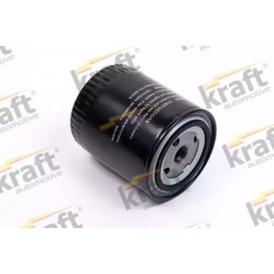 Масляный фильтр 1700090 KRAFT AUTOMOTIVE - купить в магазине запчастей по Украине