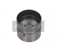 Толкатель MAXGEAR 17-0013 170013 MAXGEAR - купить в магазине запчастей по Украине