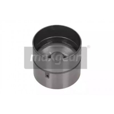 Толкатель 170013 MAXGEAR - купить в магазине запчастей по Украине