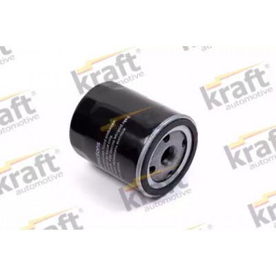 Масляный фильтр 1700130 KRAFT AUTOMOTIVE - купить в магазине запчастей по Украине