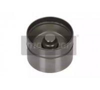 Толкатель MAXGEAR 17-0035 170035 MAXGEAR - купить в магазине запчастей по Украине