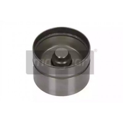 Толкатель 170035 MAXGEAR - купить в магазине запчастей по Украине