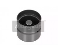 Толкатель MAXGEAR 17-0036 170036 MAXGEAR - купить в магазине запчастей по Украине