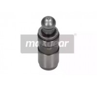 Толкатель MAXGEAR 17-0043 170043 MAXGEAR - купить в магазине запчастей по Украине
